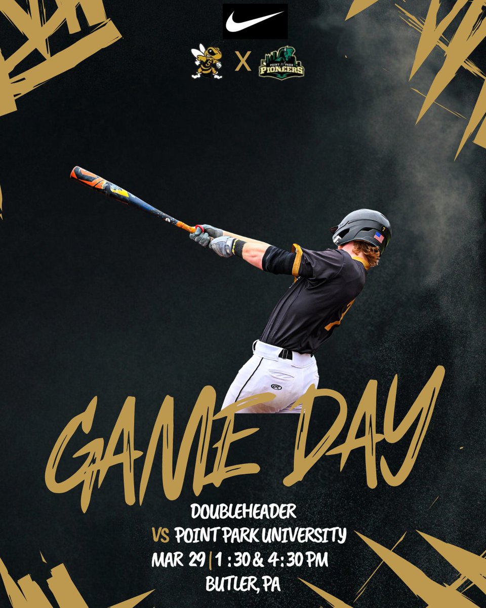 WVSU Athletics tweet media