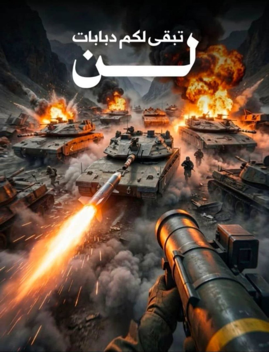 f_at0m's tweet photo. اللهــــم ســدد✌🏻.

#لبنان
#حزب_الله
#جنوب_لبنان
#العصف_المأكول https://t.co/o8Yy1WLml8