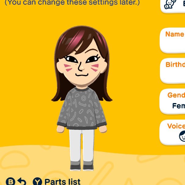 erik ☆ tweet media