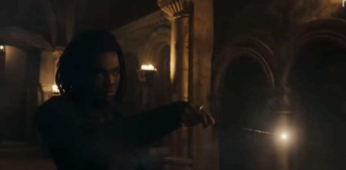 John A. Douglas tweet media