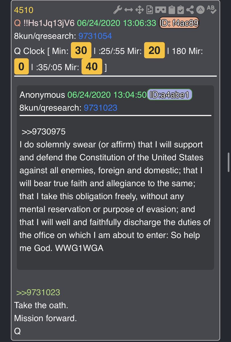 Weston Leabo tweet media