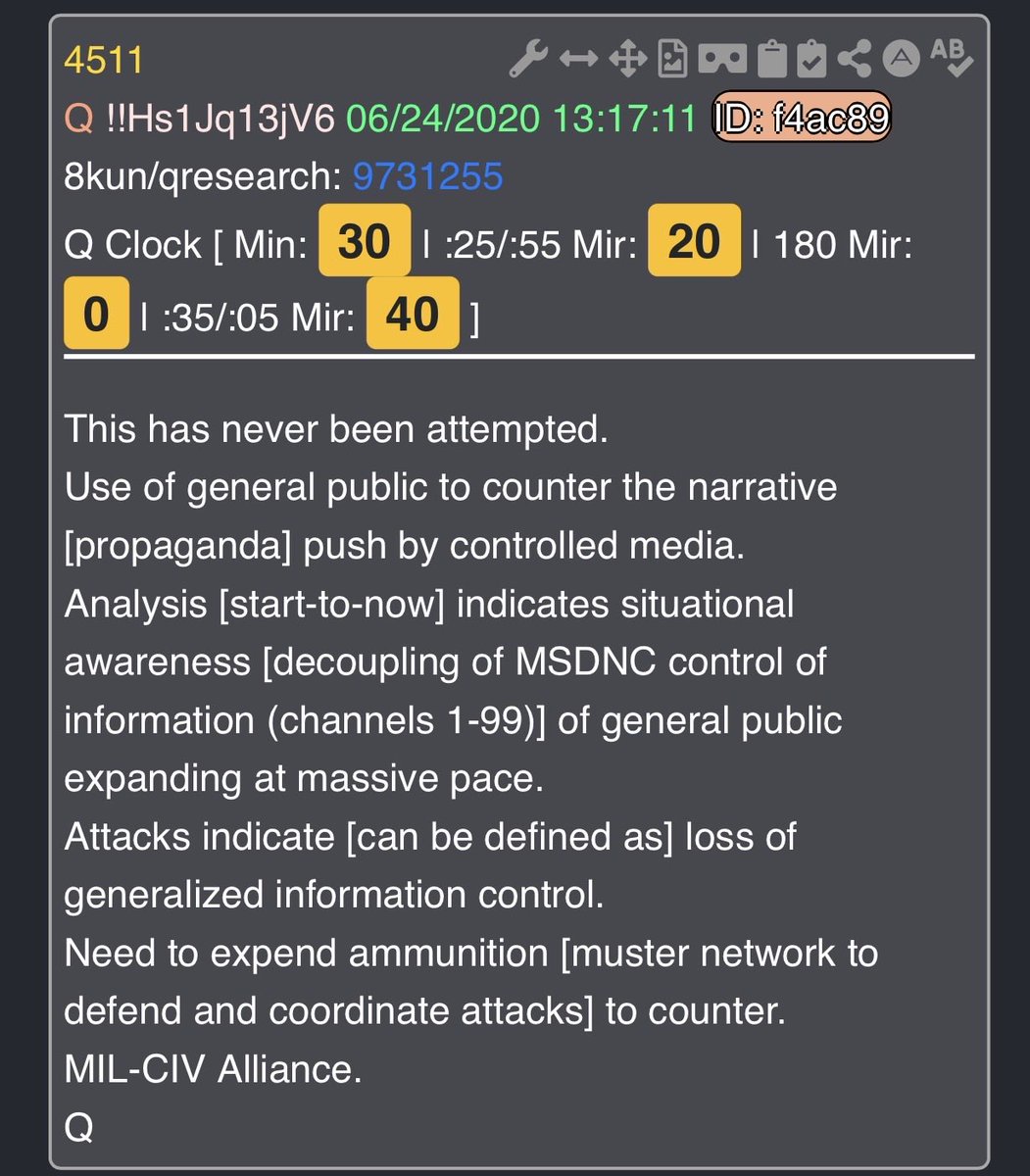 Weston Leabo tweet media