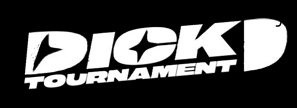 tropicália ou panis et circencis tweet media