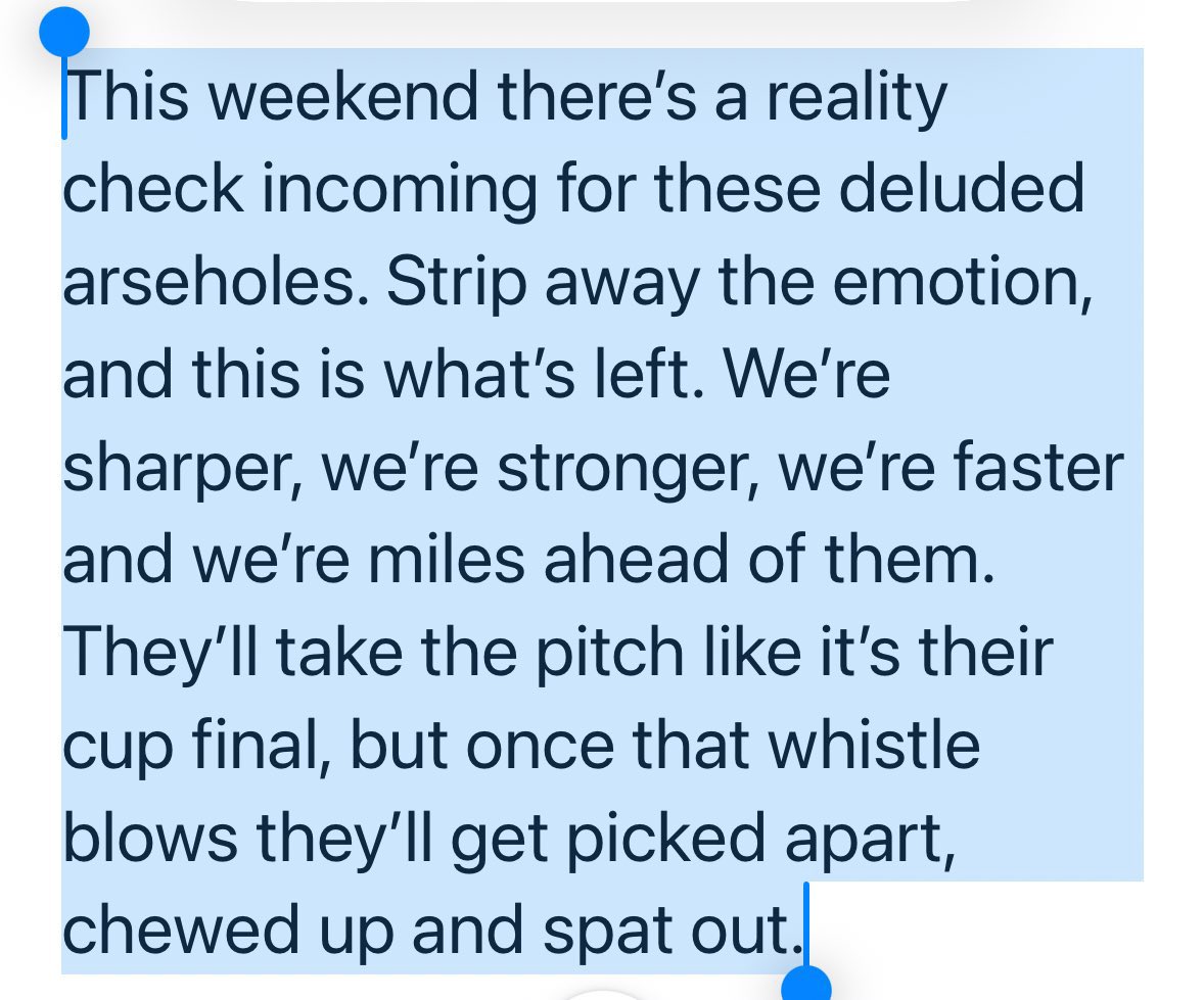 David Hindmarsh tweet media