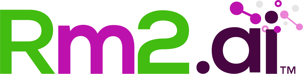 Crypto Chamber of Commerce, Inc tweet media