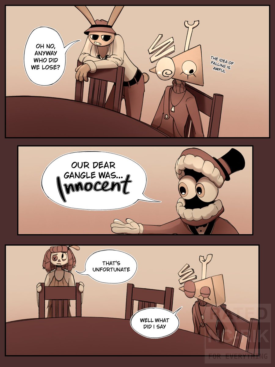 nc-rik yaps sometime tweet media