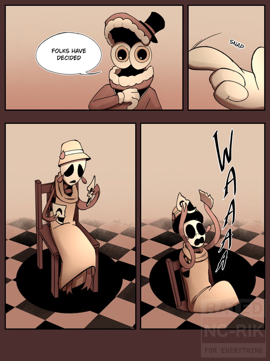 nc-rik yaps sometime tweet media