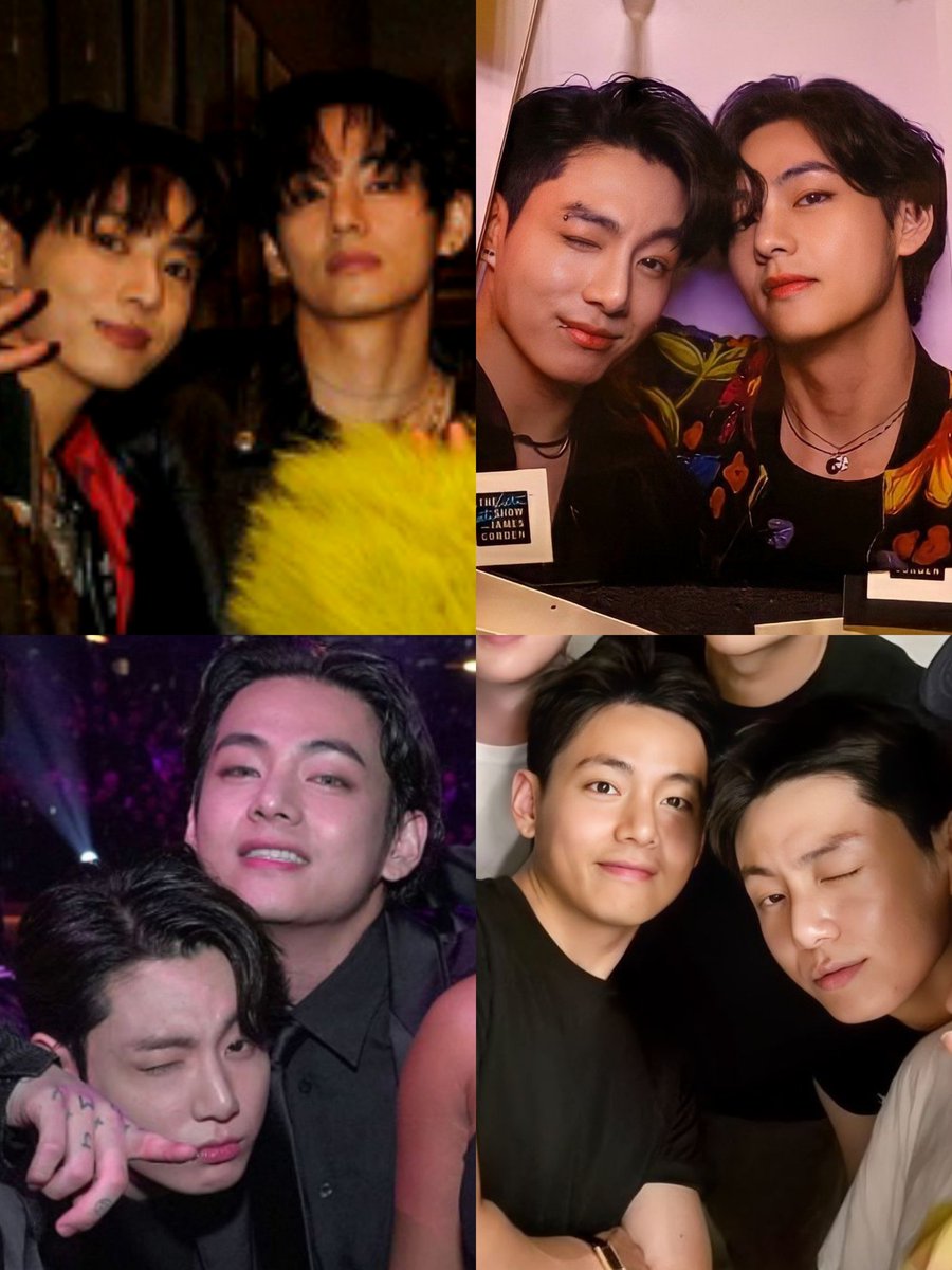 l☆rà⁷ ⋆ tweet media