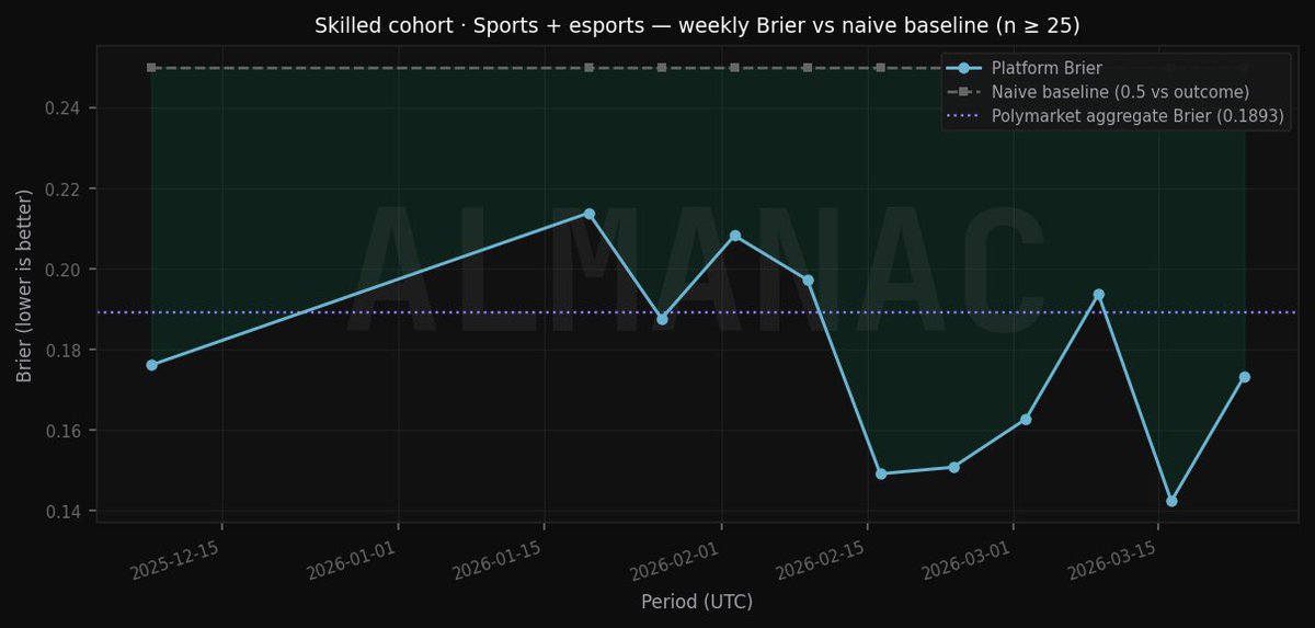 Xzisτance tweet media