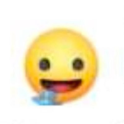 ━ 𝐓𝐇𝐄 𝓟𝐇𝐀𝐍𝐓🎱𝐌. ˊ- tweet media