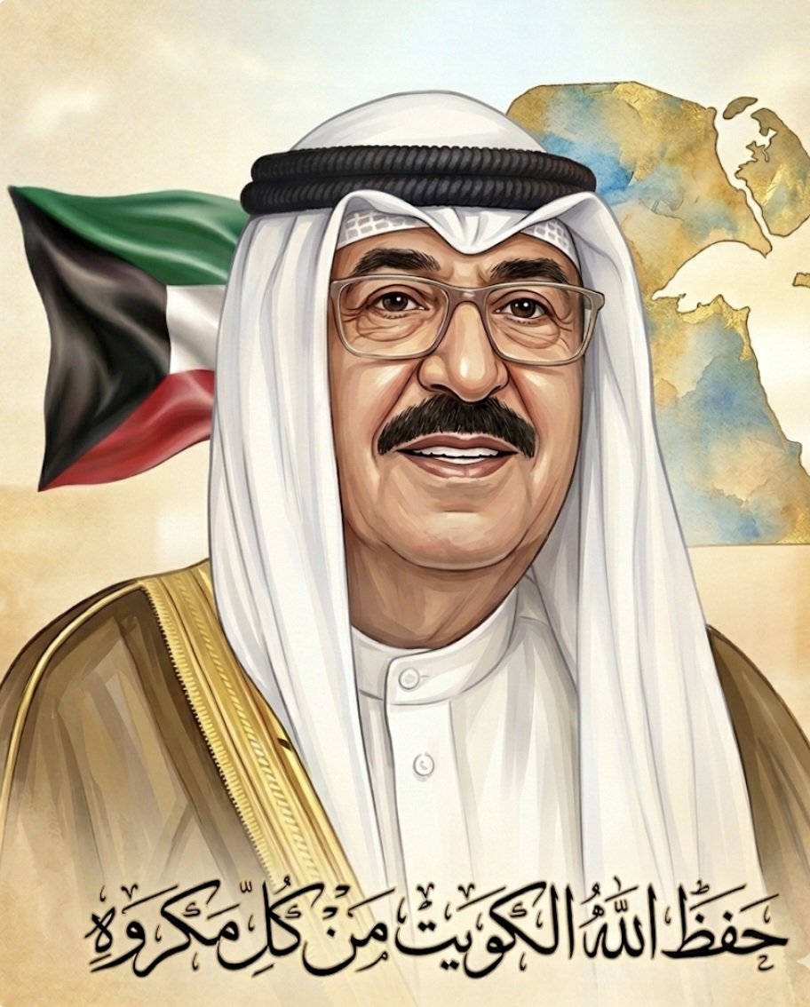 #اللهم اجعل هذا بلدا امنا..