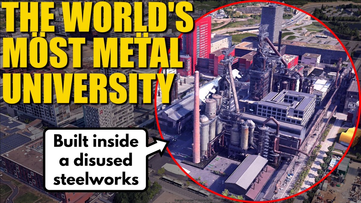 TheTimTraveller tweet media