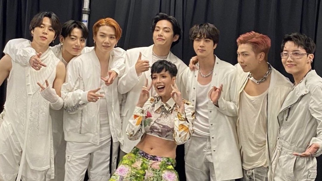 tan into the sun⁷ tweet media