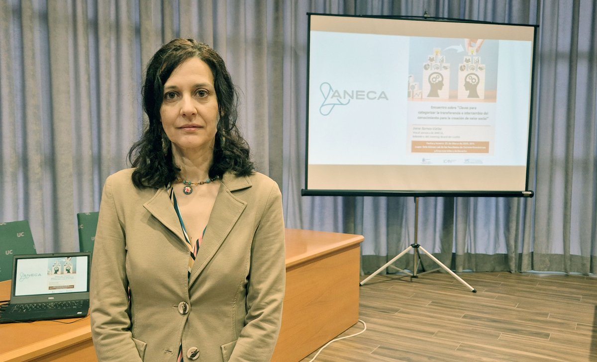 Pilar Paneque tweet media