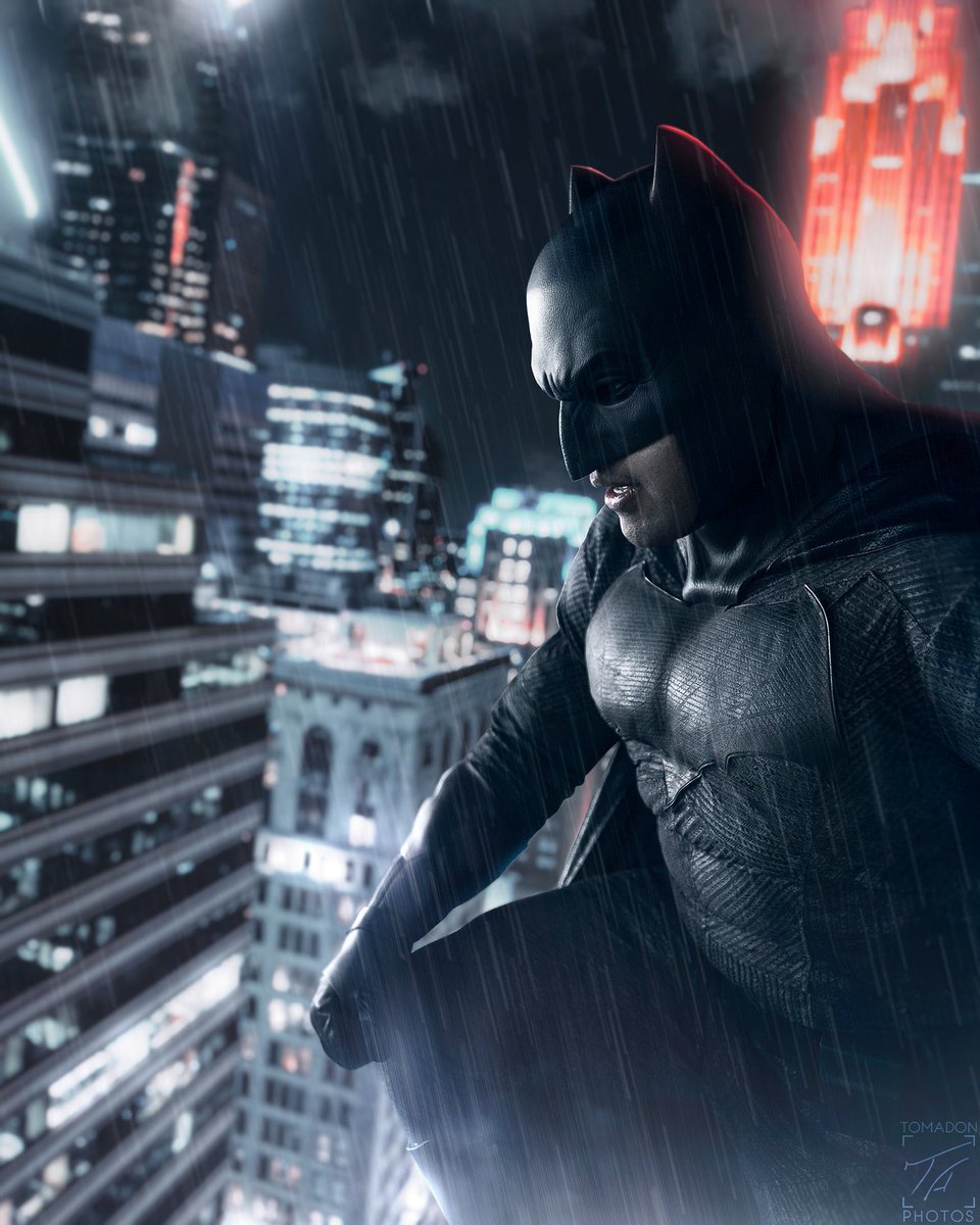 Batsquez tweet media