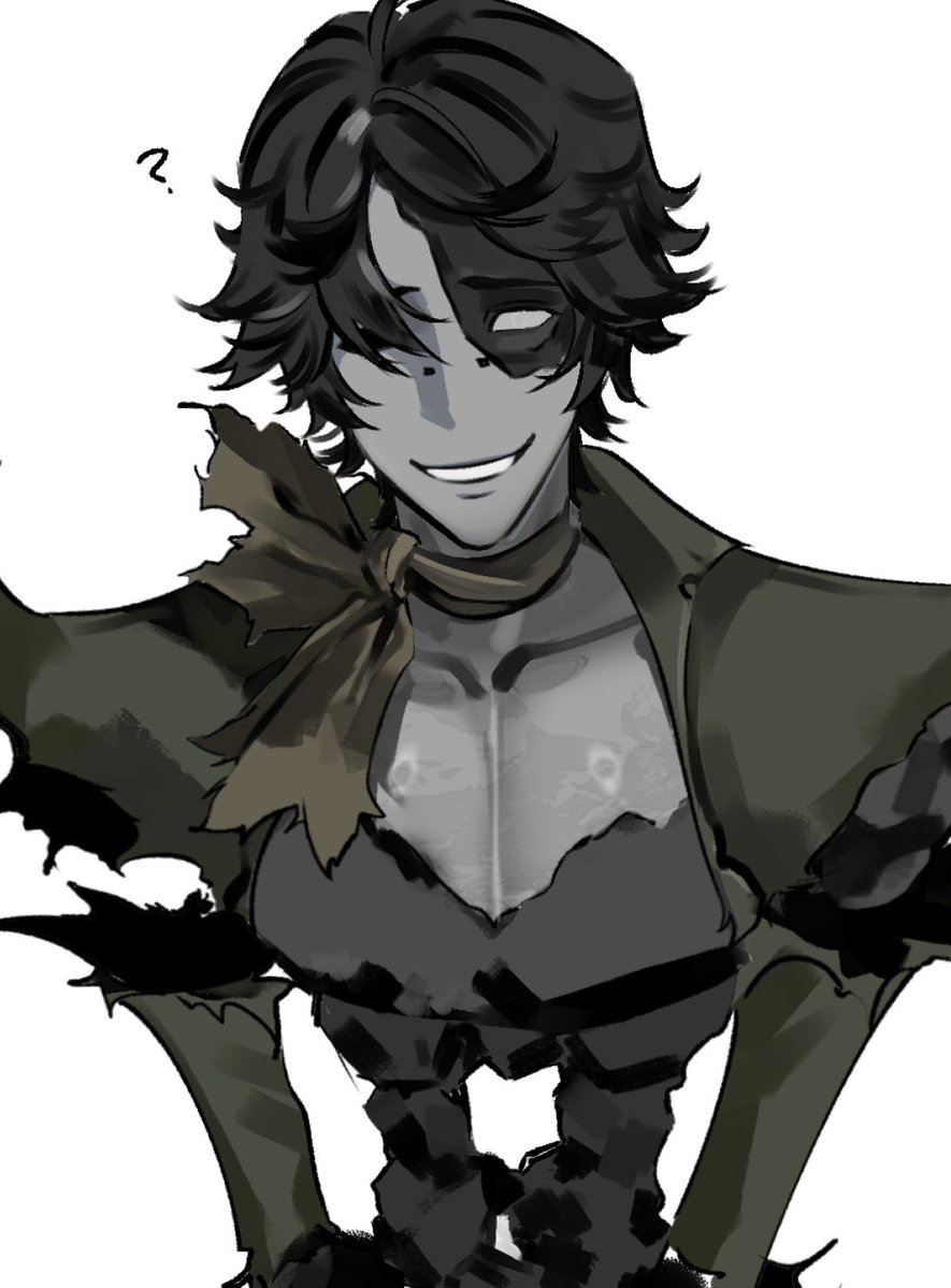 ぱにゃ tweet media