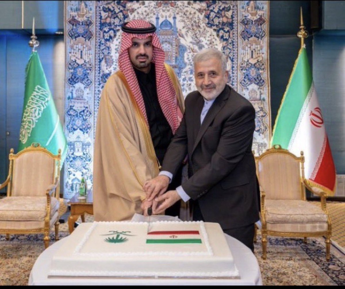 عاطف الكلدي(ابوعدي) tweet media