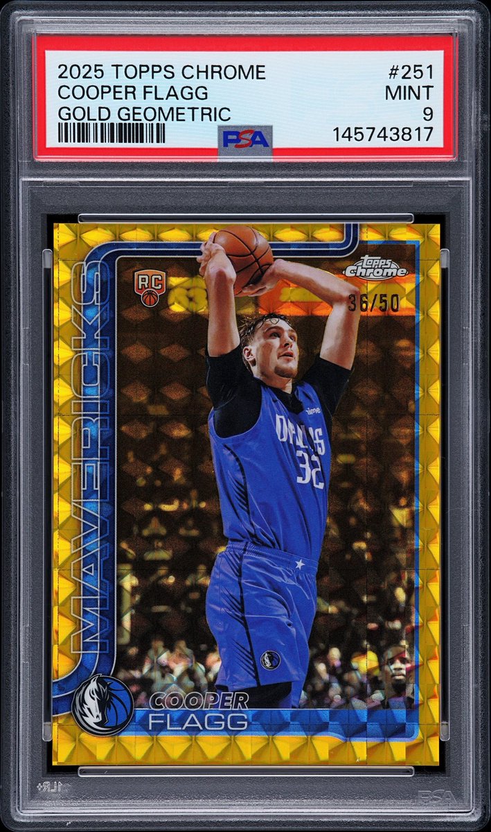 JJBreaks tweet media