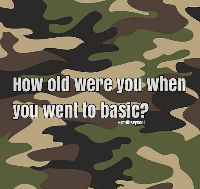 Trumplicans2024.com tweet media