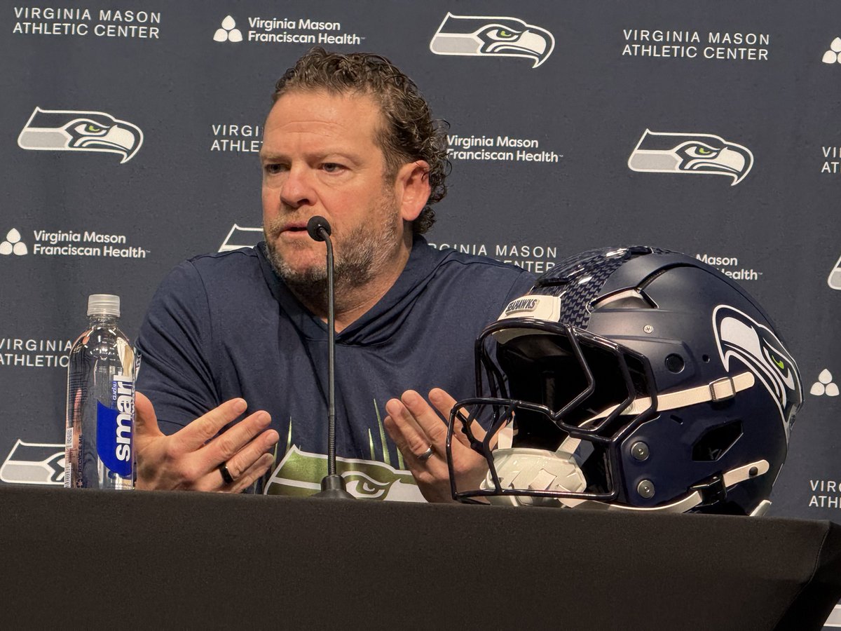 Brian Nemhauser tweet media