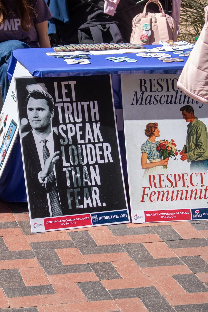 ProCy ☘️ tweet media