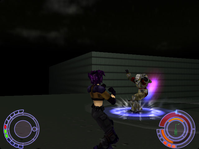 HyperComboGamer tweet media