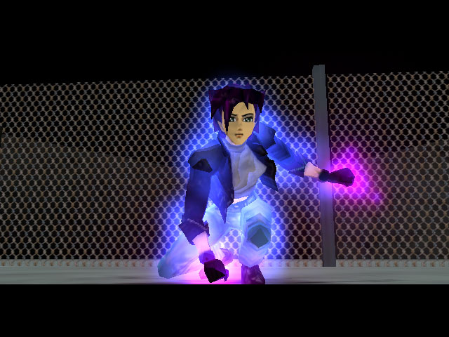 HyperComboGamer tweet media