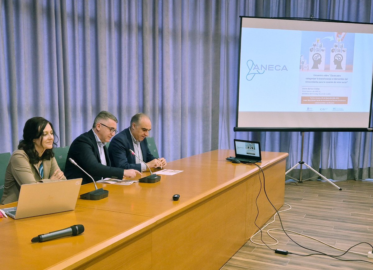 Pilar Paneque tweet media