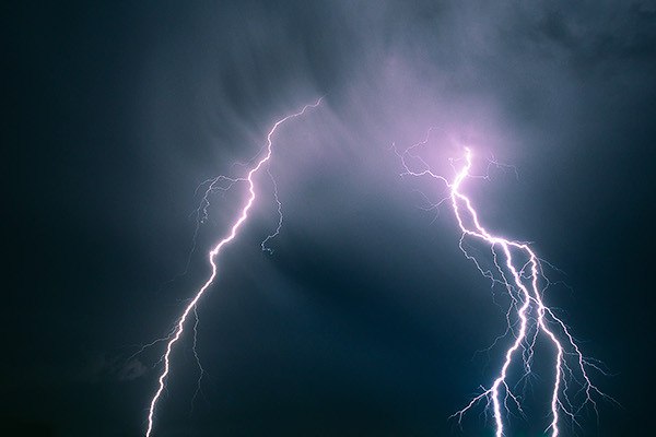 Titch Nethercot tweet media