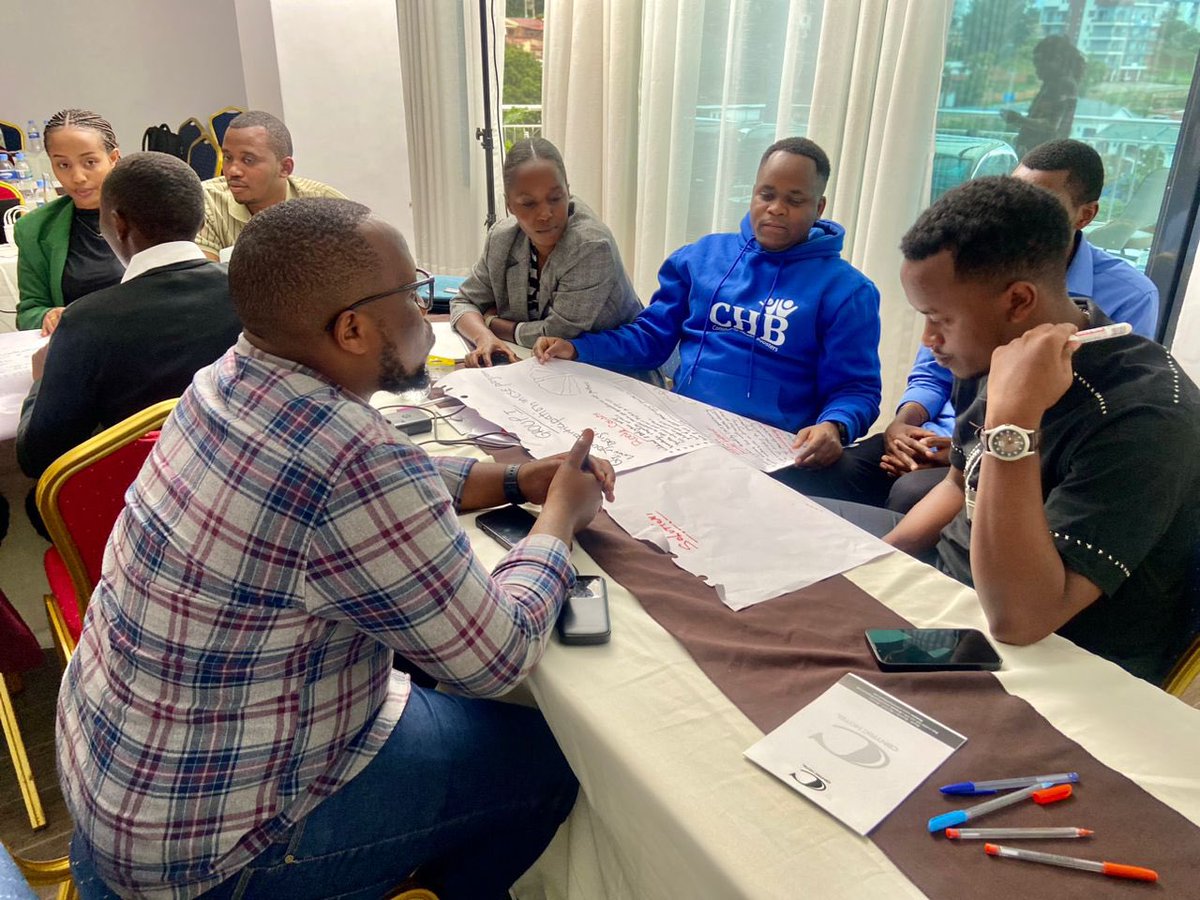 Save Generations Org tweet media