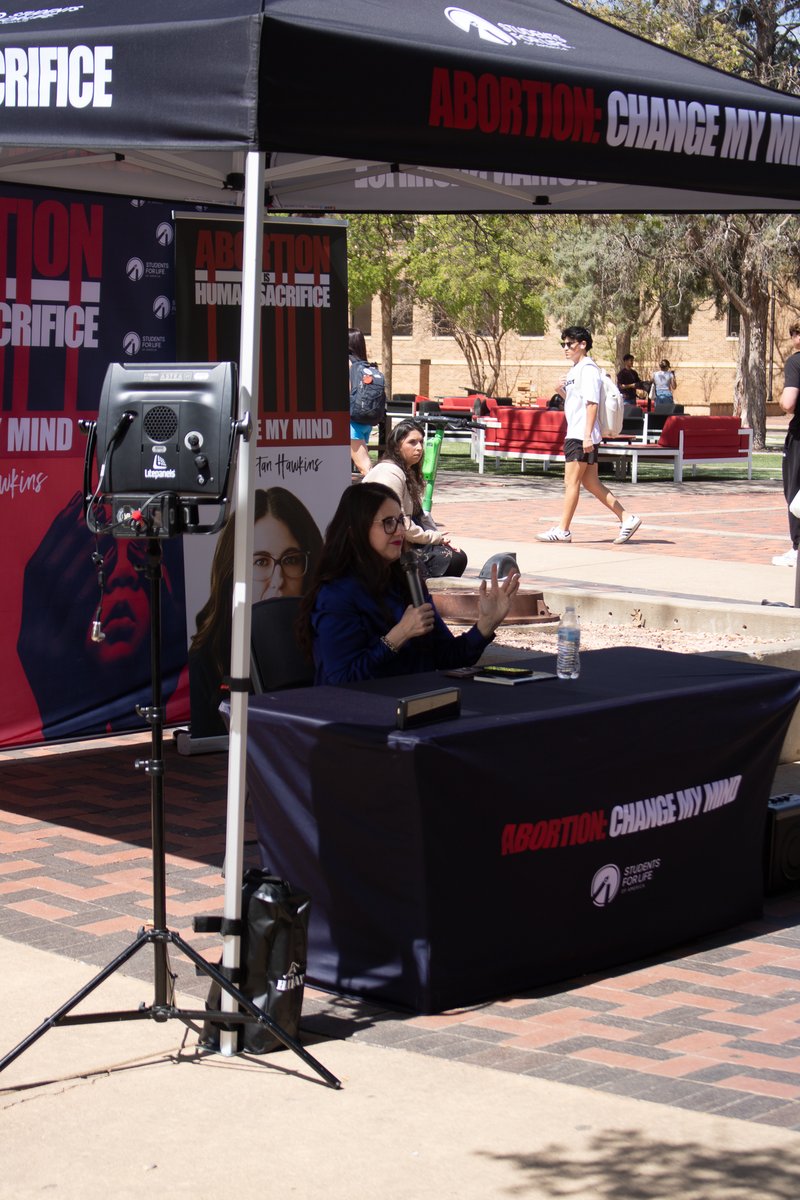 ProCy ☘️ tweet media