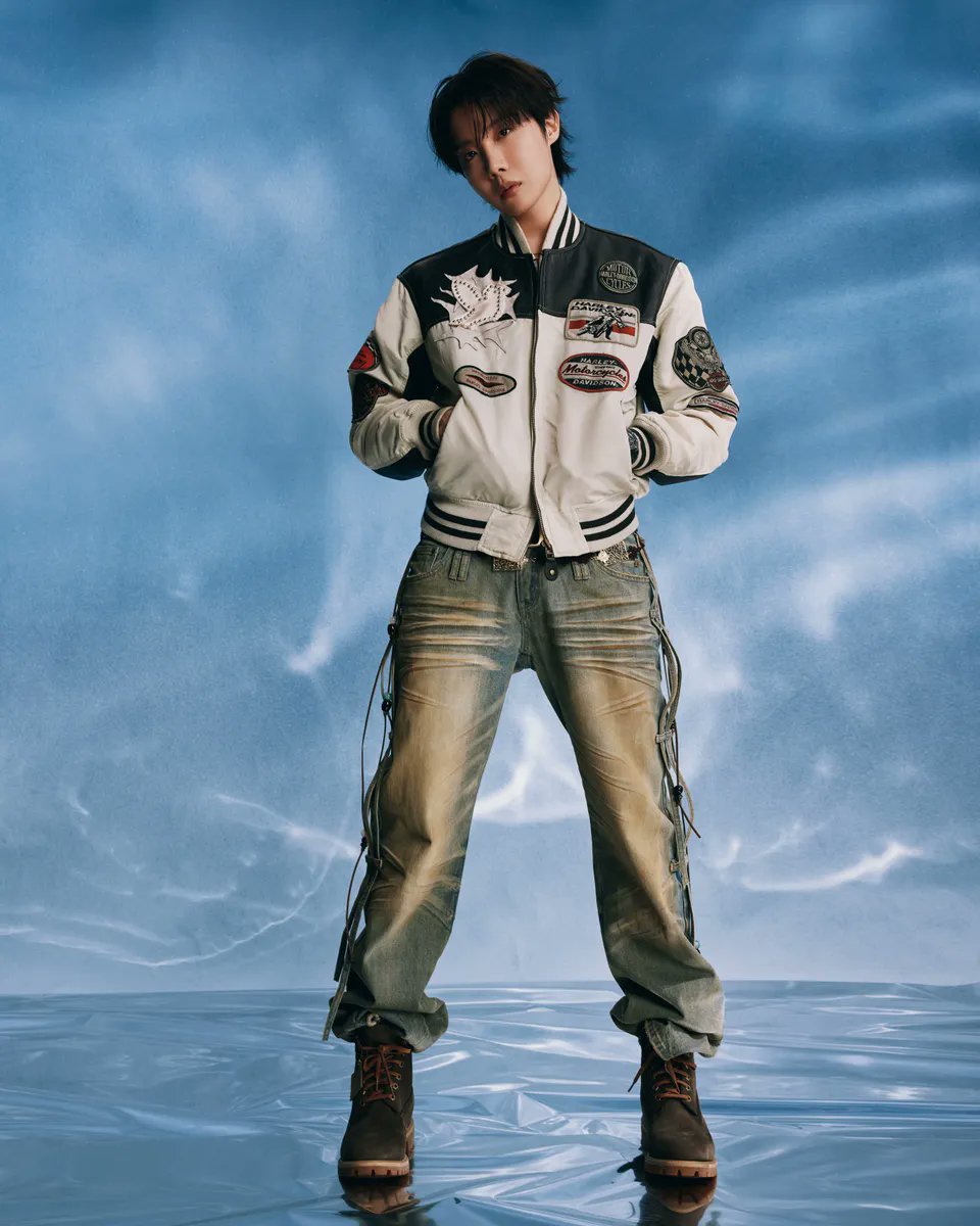 UpdateCharts tweet media