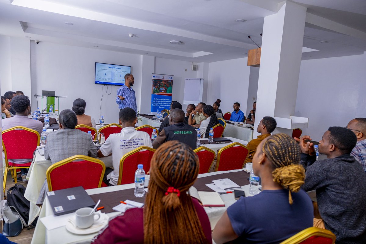 Save Generations Org tweet media