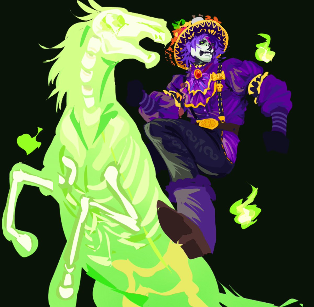 holy shit.. a buterfly.. tweet media