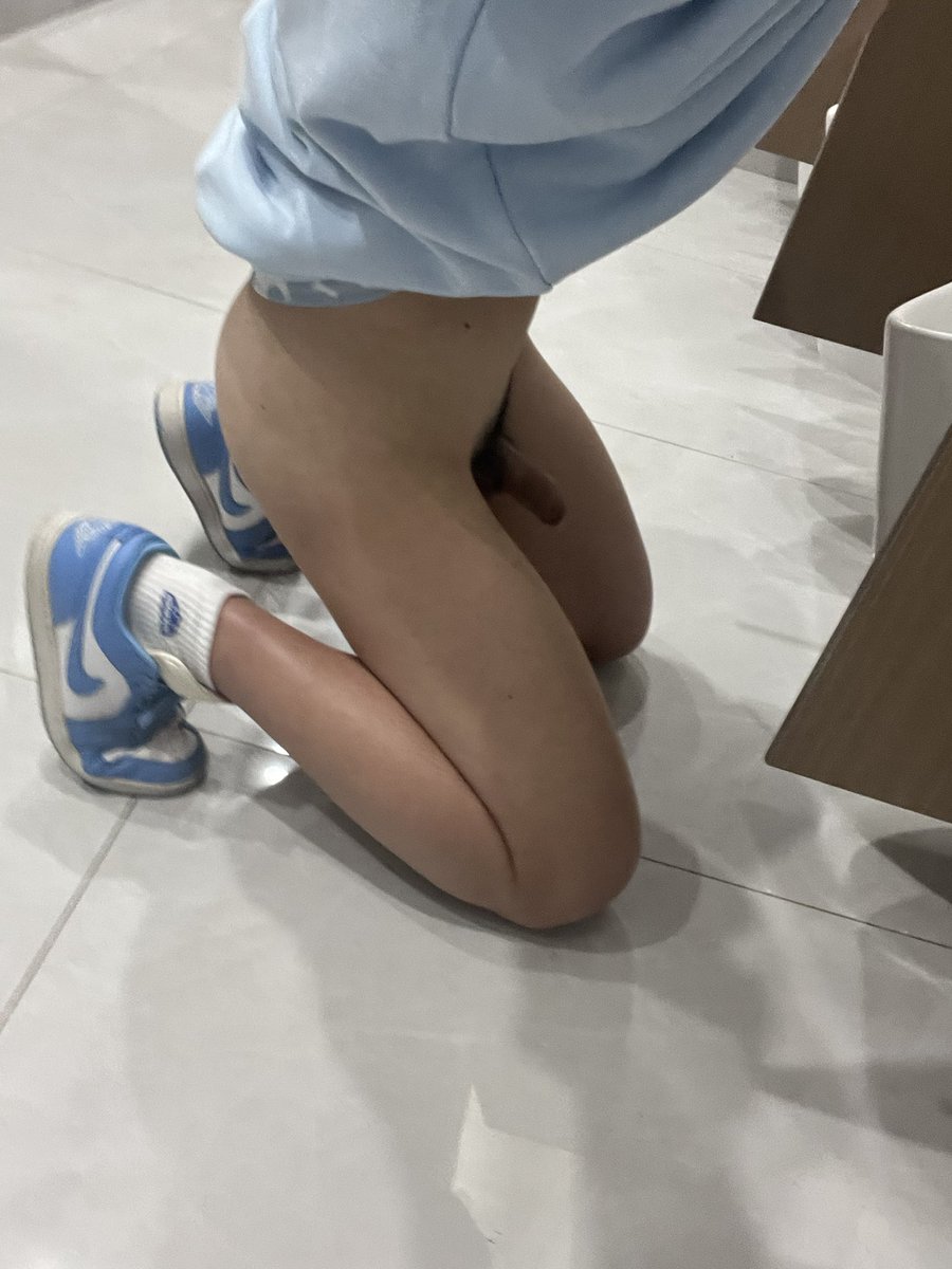 小杰少，交友 tweet media