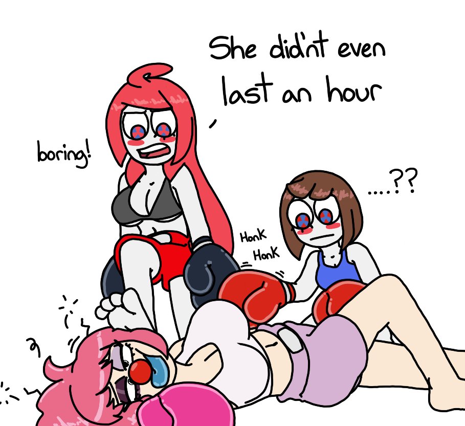 Syndication tweet media