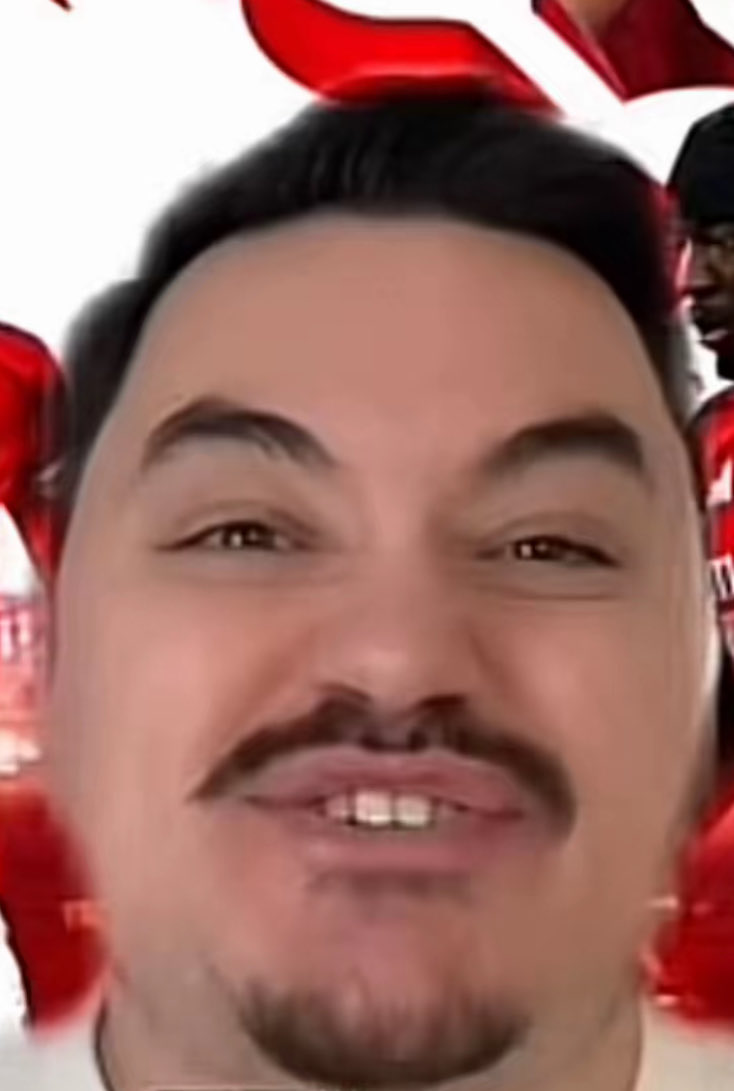 Arda🇹🇷 tweet media