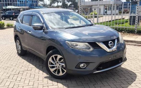 Ryan Gift tweet media