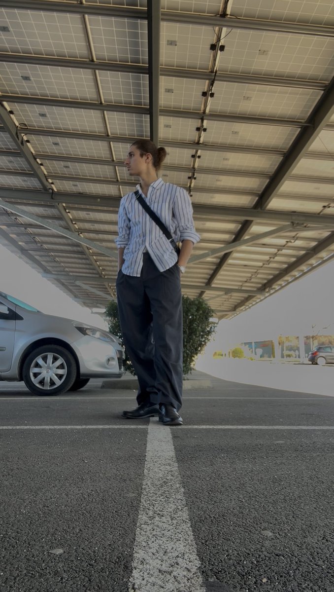 Roy Dorian tweet media