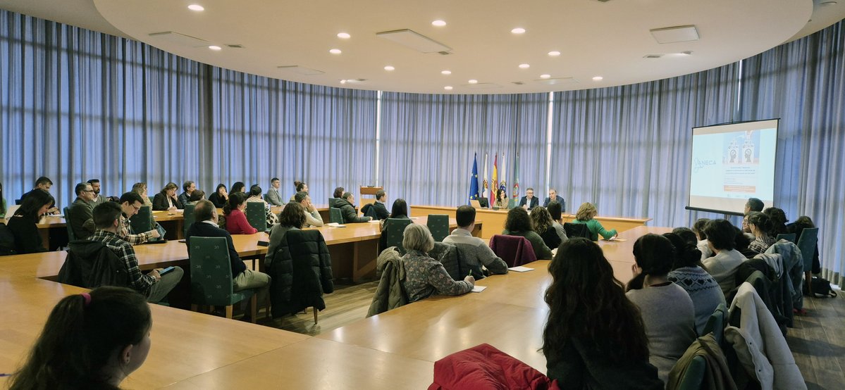 Pilar Paneque tweet media