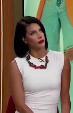 ✵𝑮𝒆𝒐𝒓𝒈𝒐𝒏𝒊𝒕𝒂𓆃 tweet media