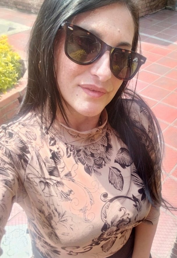 🖤❤️ tweet media