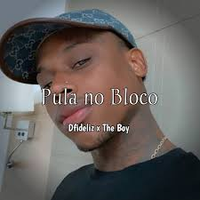 Buda atual 2025 100%atualizado (@og_odeiotodos) on Twitter photo 