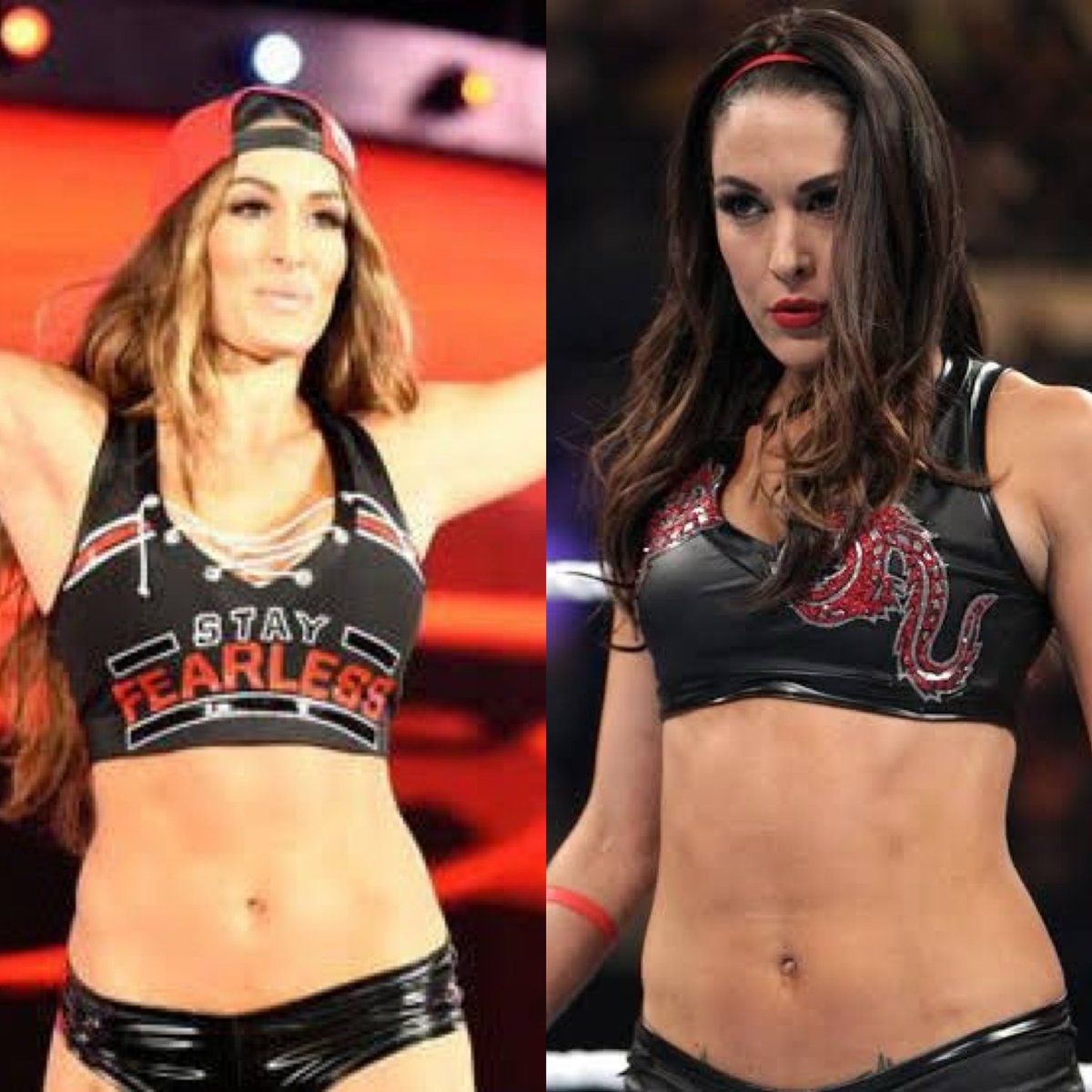 𝑴 ☆ tweet media