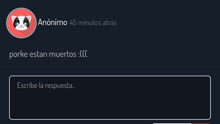 ‧﹒⧣₊ yume ancianos ⌗ tweet media