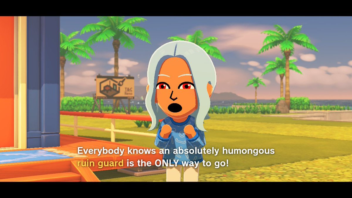 Nullfinity tweet media