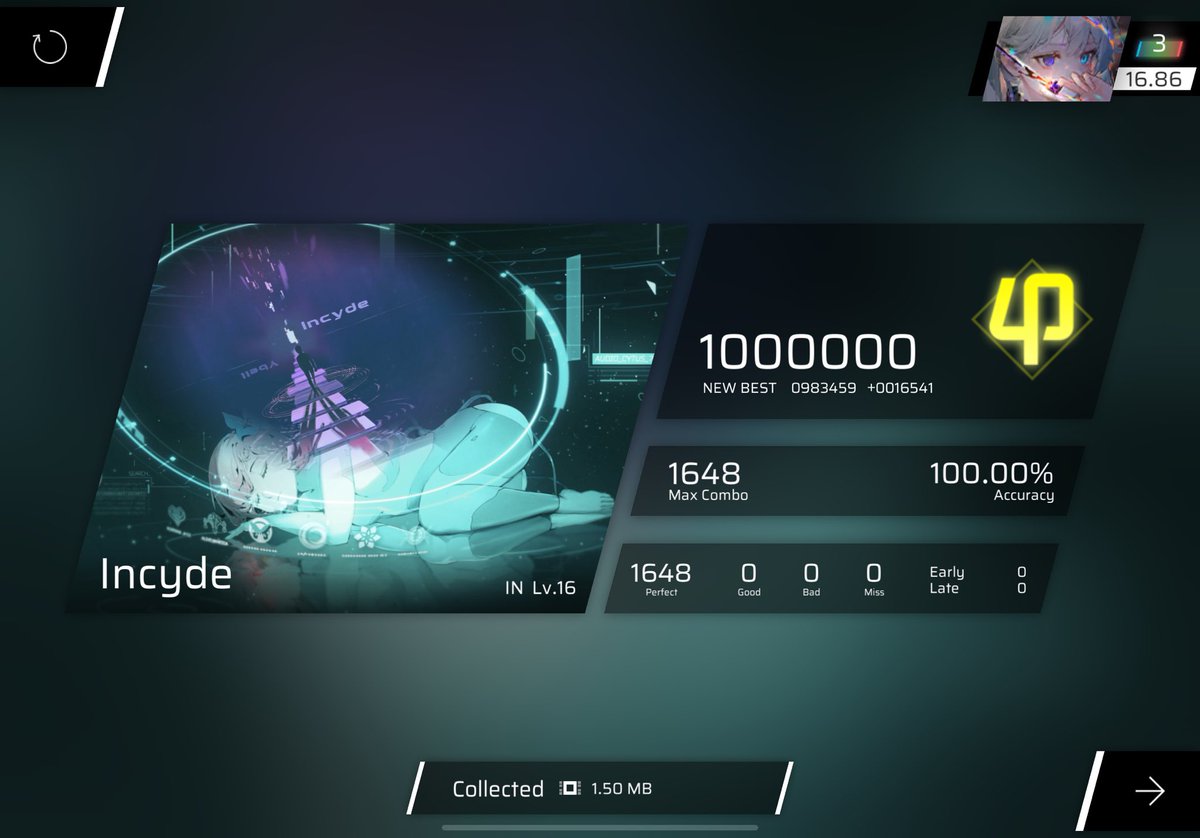 yomoa (@yomoaaaa) on Twitter photo 