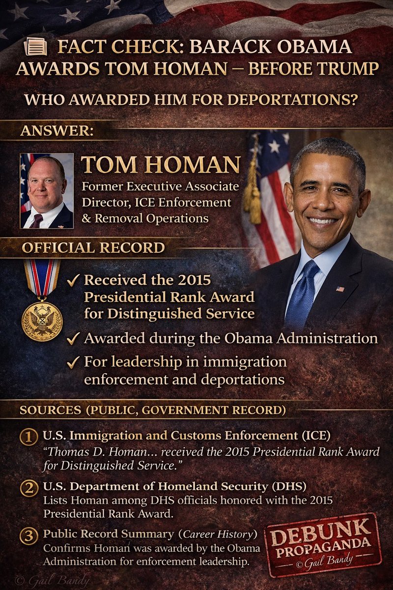 Gail Jacob Bandy tweet media