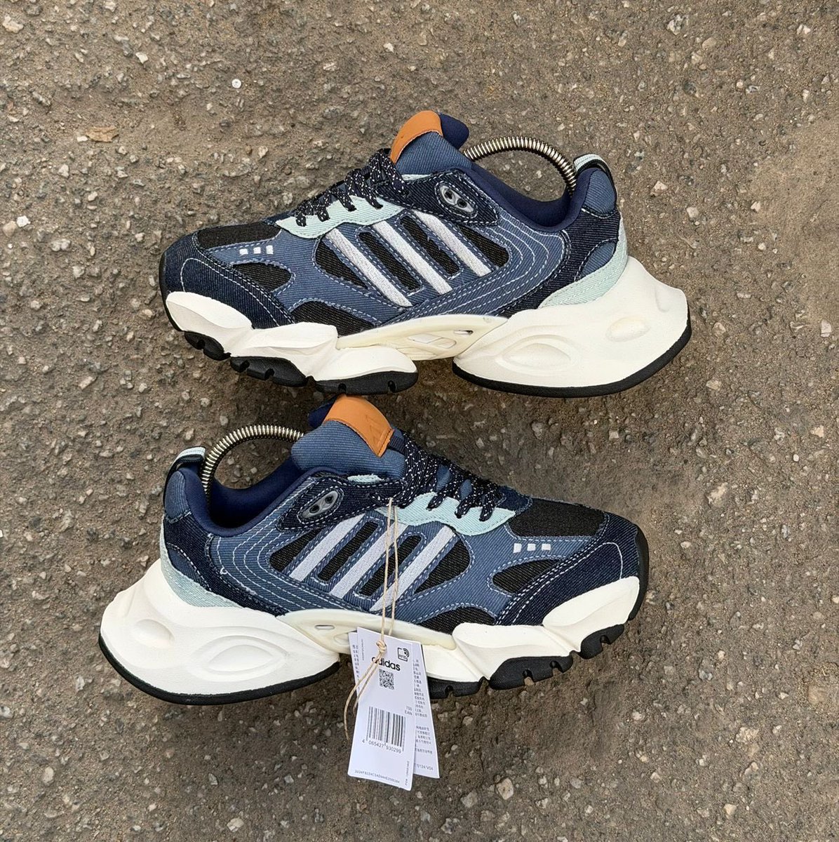 Ministress Of Fine Things 🛍️ tweet media