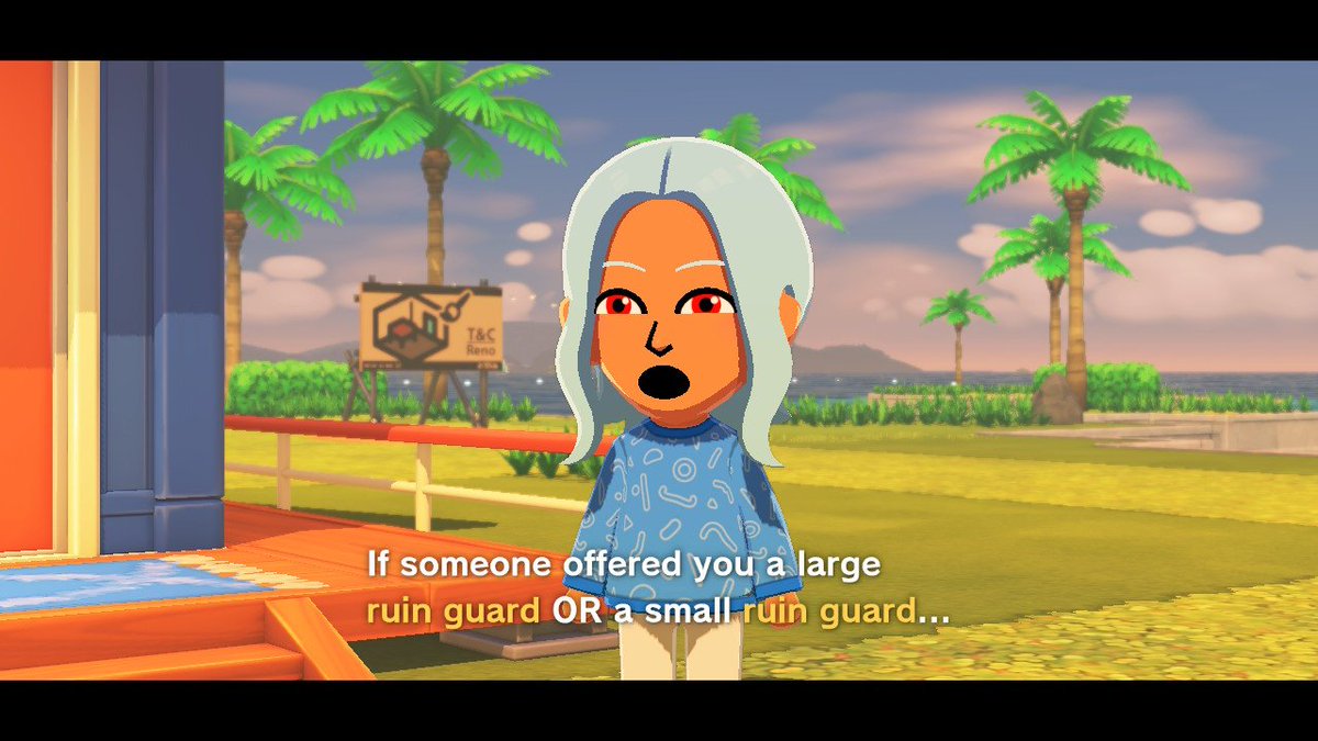 Nullfinity tweet media